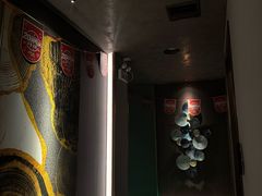 -康道天地(达邦协作广场店)