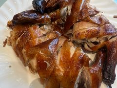 -闫水饺大酒楼·北京老闫靓马饺子馆