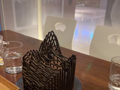 -飛鳥製茶