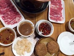 -金生隆(六铺炕店)