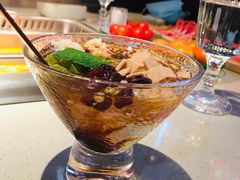 -渡娘火锅(大兴大悦春风里店)