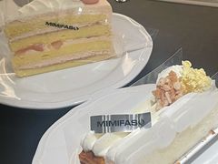 -MIMI FASO(古仓店)