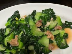 -楚山晓·楚湘菜(江夏永旺店)