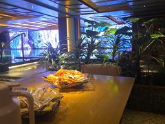 -浅深(北京北四环精品店)