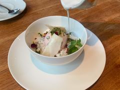 -Ginger(兴国路店)