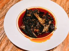 -春润大地海南椰子鸡(沙井京基百纳广场店)