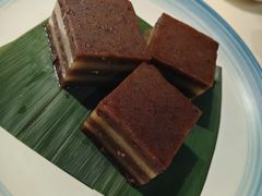 -陶陶居酒家(新天地店)