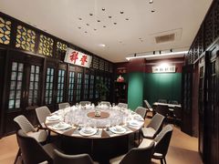 -福照楼汽锅鸡·云南菜(护国路店)