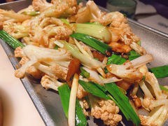-枚青·临安酒肆(腾飞大厦店)