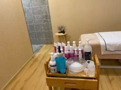 -涂tu指甲日式美甲美睫店