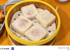 -三凤酒家·百年无锡菜(清扬茂业店)
