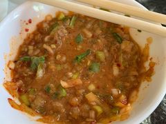 小料-金刚山(学府路店)