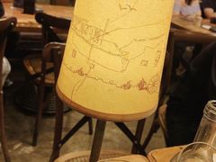 -胡桃里音乐酒馆(观澜御湖店)