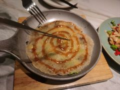 -鹿港小镇(霄云店)