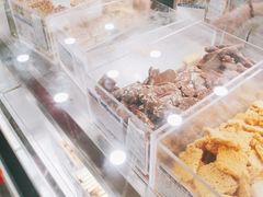 -上海哈尔滨食品厂(汇联商厦店)