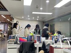 -帝京日语(春熙路旗舰校区)