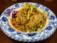 -山西饭店