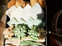 -百草滩羊清水涮羊肉(长城路店)