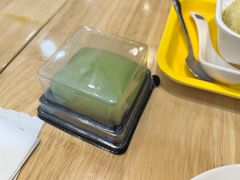 -满记甜品(王府井北京市百货大楼店)