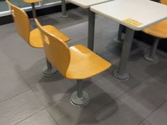 -真功夫(大德路店)