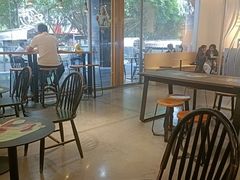 -喜茶(广州保利中环店)
