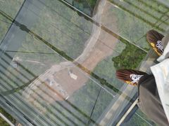 -蓟州溶洞风景区