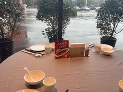 -徐记海鲜(梅溪新天地店)