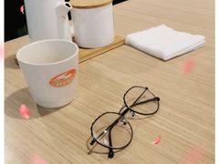 -花园茶楼(兴城西路店)