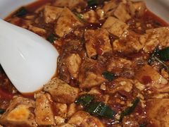 -花椒笑成都小馆(百脑汇店)
