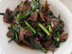 -醉得意·家常菜(二七路店)