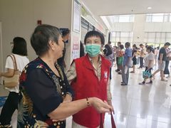 -太仓市第一人民医院