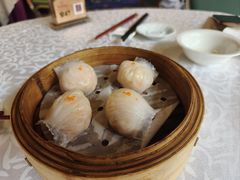 -南园酒家(前进路店)