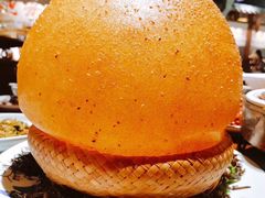 -金光华广场