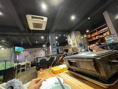 -兄弟龙虾(胜太路总店)