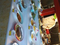 -青州府·青州菜