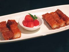 -炳胜品味(海印总店)