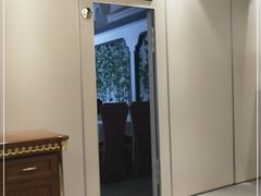 -古越舫·精品杭帮菜(商都路店)