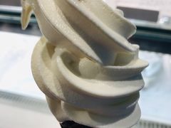 -喜茶(上海打浦桥日月光gelato lab+店)