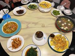 -张鸟园农家乐(张鸟园店)