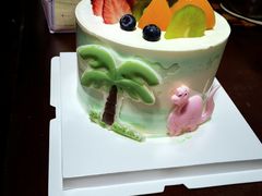 -心岸(小西沟店)