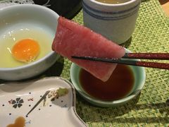 -泉寿司(万科公园店)