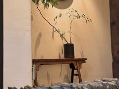 -花迹(富春江东街店)