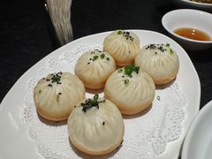 -权茂上海菜(殷行路店)