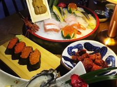 -熊藏居酒屋(kkone店)