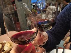 -Mammamia意大利餐厅(阳春巷店)