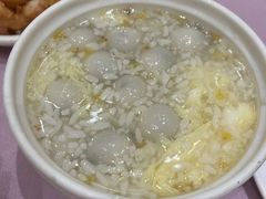-顺风海鲜港(长寿路店)