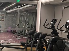 -乐刻运动健身精品馆(览秀城店)