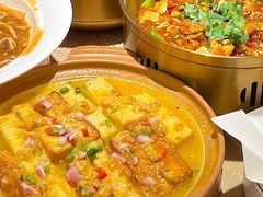 -解家河南菜(商鼎路店)