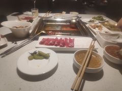 -海底捞火锅(高科广场店)