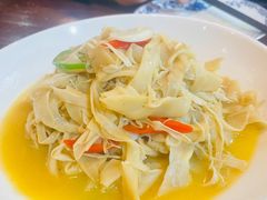 -赖厨潮汕砂锅粥